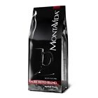 12 Pure Keto Roast Medoum Coffee Montavida Oz Blend Ground