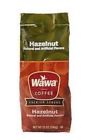 12 Wawa Signature Oz Hazelnut Coffee-