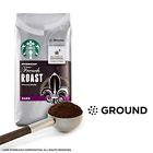 12034 Roast Ground Coffee 12 0769388712034
