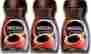 12255886 Nescaf Lot Of 3 Nescafe Clasico Instant Coffee Dark Roast 3.5 Oz Jar Classic Exp 2017 028000469429