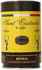 12283 Sant Eustachio Ground Coffee 8034108090016