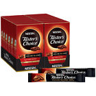 12303916 Nescaf E Tasters Choice 028000324865