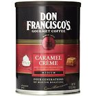 12358 Donfrancisco Don Franciscos Caramel 072323103584