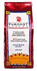 1241 Puroast Coffee Low Acid 885260498909