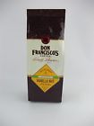124645 Don Francisco Decaf Vanilla Nut