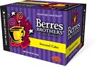 1263 Berres Brothers Coffee Roasters 746774050079