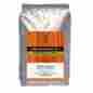 12661 Wolfgang Puck Bulk Coffee Reserve 685903125618