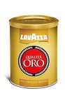 1275 Lavazza Qualita Oro Medium 773821307596