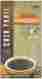 12g75134221 Caza Trail Coffee Pumpkin Spice