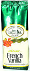 12oz Arabic Prices French Robert Coffee Organic Vanilla Rothschild Ground Gourmet