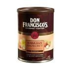 12oz Coffee Lot Francisco 2 Hazelnut Prices Don Hawaiian