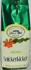 12oz Snickerkicker Robert Coffee Arabic Organic Rothschild Prices Gourmet Ground