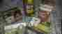 12ozbag Mccafe New 5pc Coffee Set Breakfast Blend 24 Kcup Panera Bread 20