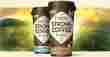 12pck Forto Organic Coffee Shot Energy Drinks Variety Pack With 2x 853471004783