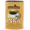 Bg14481 12x8.75oz Inka Coffee Substitute 076841080099