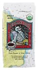 130503 Ravens Brew Coffee Deadmans 606838000719