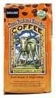 130505 Ravens Brew Coffee Three 606838110142