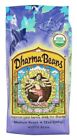 130538 Ravens Brew Coffee Dharma 606838000696