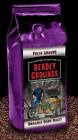 13131313000 Deadly Grounds Dragula Dark