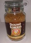1314 Douwe Egberts Pure Indulgence 8711000055144