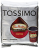 13174 Tim Hortons Coffee Oz Each Pack Of 689739952783