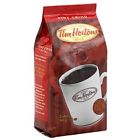 139034 Tim Horton S Fine 713381904354