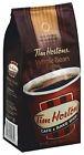 139035 Tim Horton S 100 030684421952
