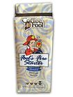 13981 The Coffee Fool Fools 848101001003
