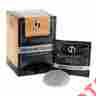 30220 14-box Java Coffee Pods Breakfast Blend Single Cup 766047500612