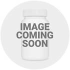 140214021 Lavazza Oz Case Of 0041953011088