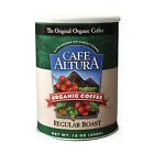 140484048 Cafe Altura Oz Case Of