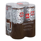 140554055 Illy Issimo Case Of