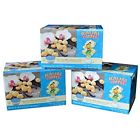 14115036 Kauai Macadamia Nuts Coffee Vanilla Pack 030043294821