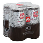 141184118 Illy Issimo Fz Case Of