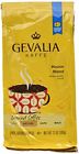 43000042991 14124 Kraft Foods Inc Gevalia