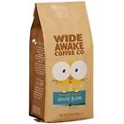 14124411 House Blend Ground Coffee Ounce 011225106187