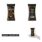 14126910 Oro Instant Coffee Ounce 078883117603