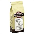 141318 Verena Street Coffee Whlbn Shot