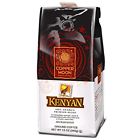 14158294 Copper Moon Coffee Kenya 899430001080