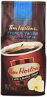 141891 Tim Hortons French Vanilla 735520974318
