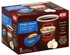 141892 Tim Horton S Cafe 030684421945
