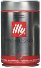 14191381 Illy Ground Espresso Medium Roast Pack Of