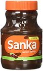 14206042 Sanka Instant Decaf Coffee Ounce Pack Of