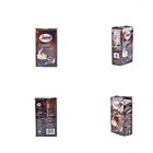8.8oz-250g 143 Casa Ground Coffee Packs Each 8003410344117