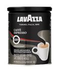 1438449 Lavazza Torino Italy Caffe Espresso Ground Coffee Arabica Medium Roast