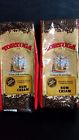 143993805877 Tortuga Ground Gourmet Coffee