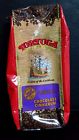 143993861002 Tortuga Ground Gourmet Coffee