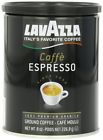1450 Lavazza Caffe Espresso Medium 885135827940