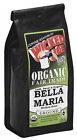 145450 Wicked Joe Coffee Bella Maria