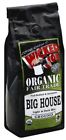 145462 Wicked Joe Coffee Big 030684434433